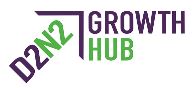 D2N2 Growth Hub